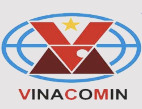 Tập đoàn công nghiệp Than - Khoáng sản Việt Nam (Vinacomin)