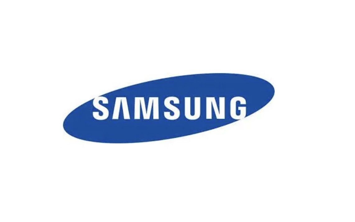 Công ty TNHH Samsung Electronics Việt Nam (SEV)