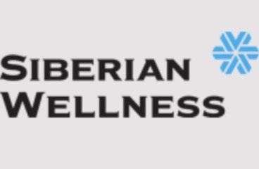 Công ty TNHH Siberian Health Quốc tế
