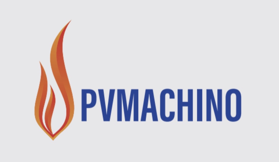 Công ty Cổ phần Máy - Thiết bị Dầu khí (PVMachino)