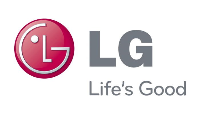 Tập đoàn LG (LG Electronics)