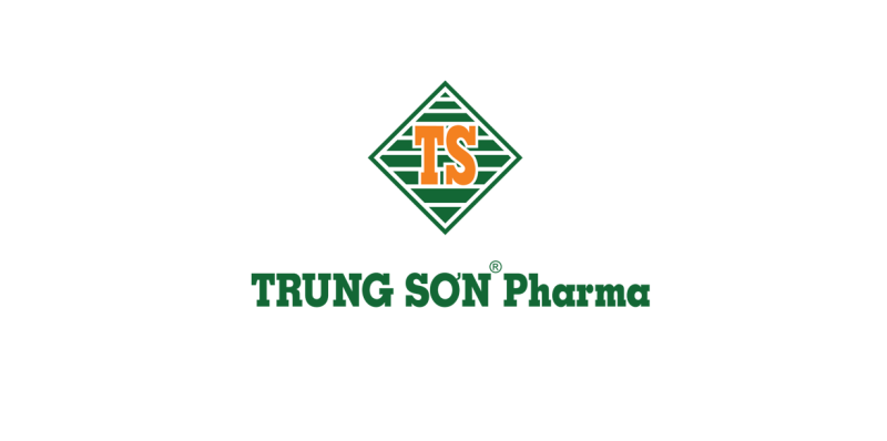 Thông tin Công ty TNHH Trung Sơn Care (Trung Sơn Pharma)