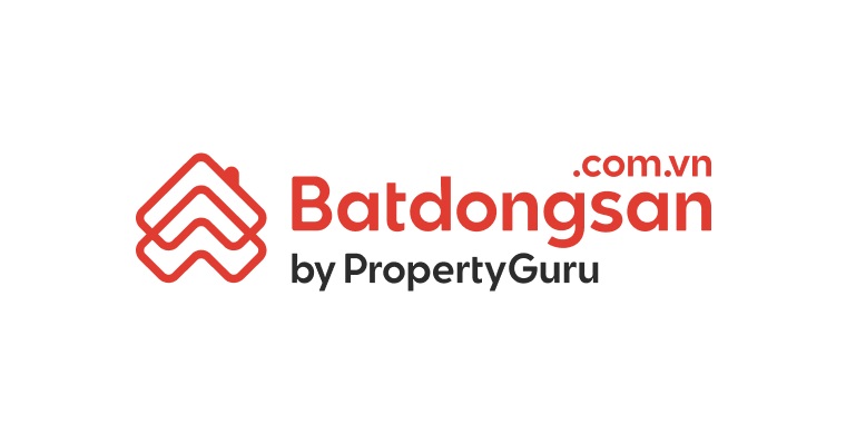 Công ty Cổ phần Bất động sản Batdongsan