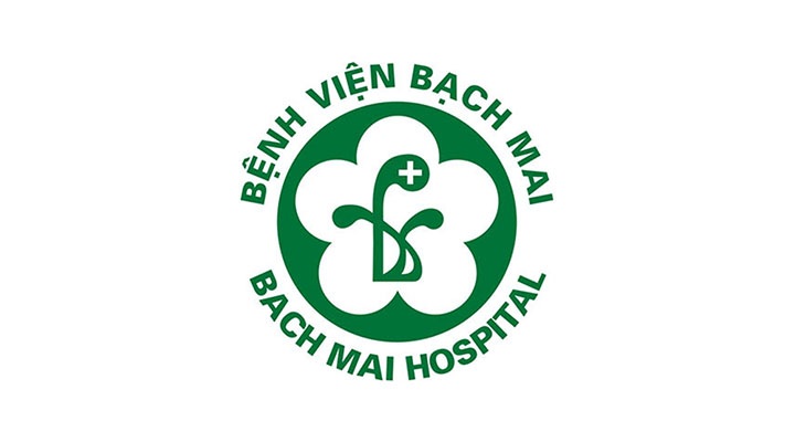 Bệnh viện Bạch Mai