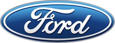 Công ty TNHH Ford Việt Nam