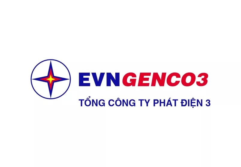 Tổng Công ty Phát điện 3 (EVNGenco3)