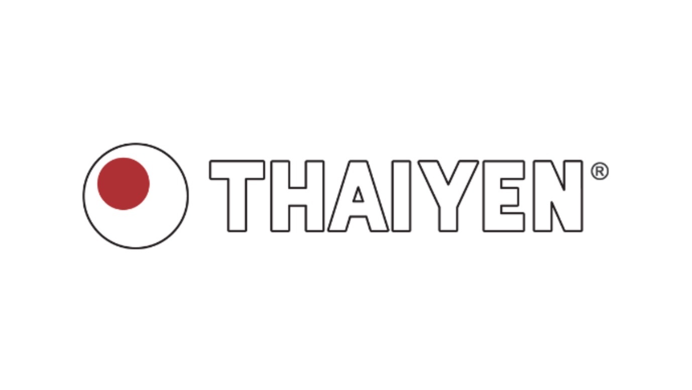 Công ty TNHH Cafe Thái Yên (Cafe Yên)