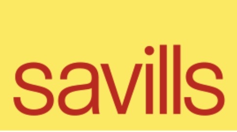 Công ty TNHH Savills Việt Nam