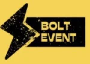 Công ty Cổ phần Bolt Event