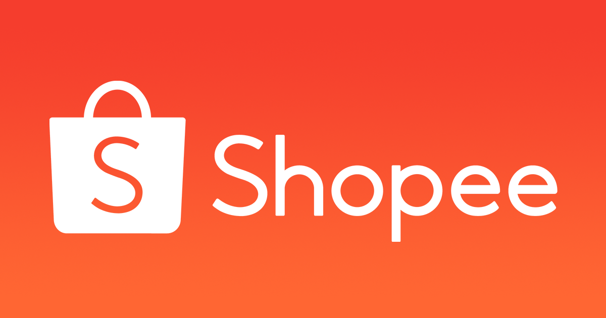 Công ty TNHH Shopee - Shopee Việt Nam