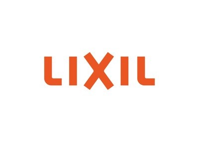 Tập đoàn LIXIL - Công ty TNHH LIXIL Việt Nam