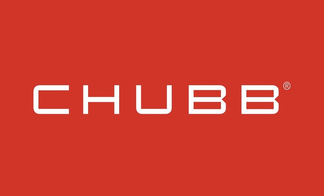 Công ty TNHH Bảo hiểm Nhân thọ Chubb Việt Nam - Chubb Life Việt Nam