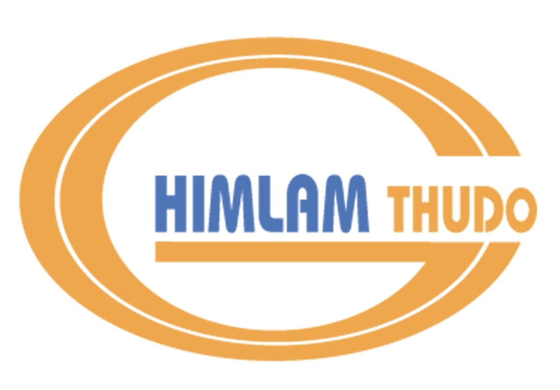 Công ty Cổ phần Him Lam Thủ Đô