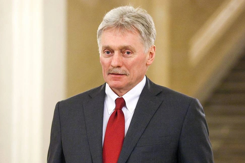 Nga lên tiếng về đề xuất ngừng tấn công hạ tầng dân sự của Ukraine