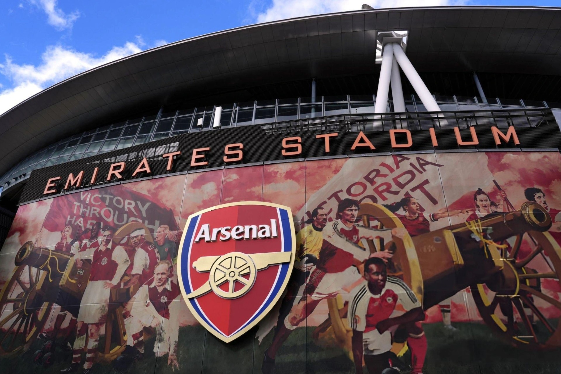Arsenal - Chelsea: Bước ngoặt quan trọng