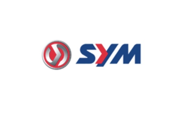 Công ty VMEP - SYM Vietnam