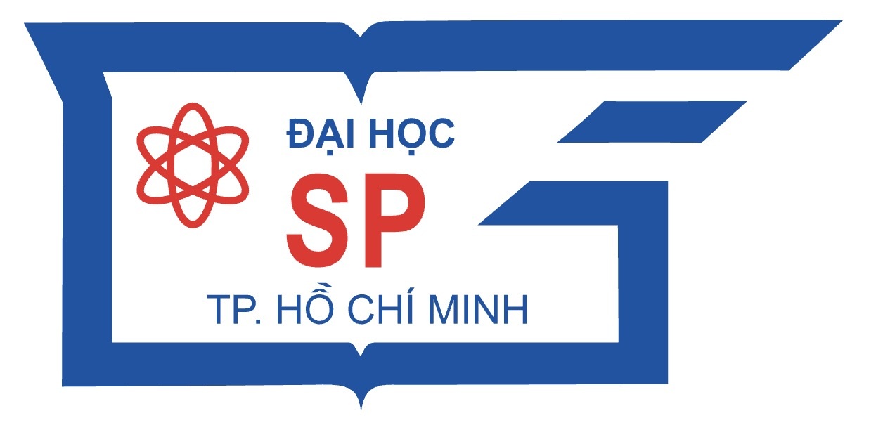 Trường Đại học Sư phạm Thành phố Hồ Chí Minh (HCMUE)