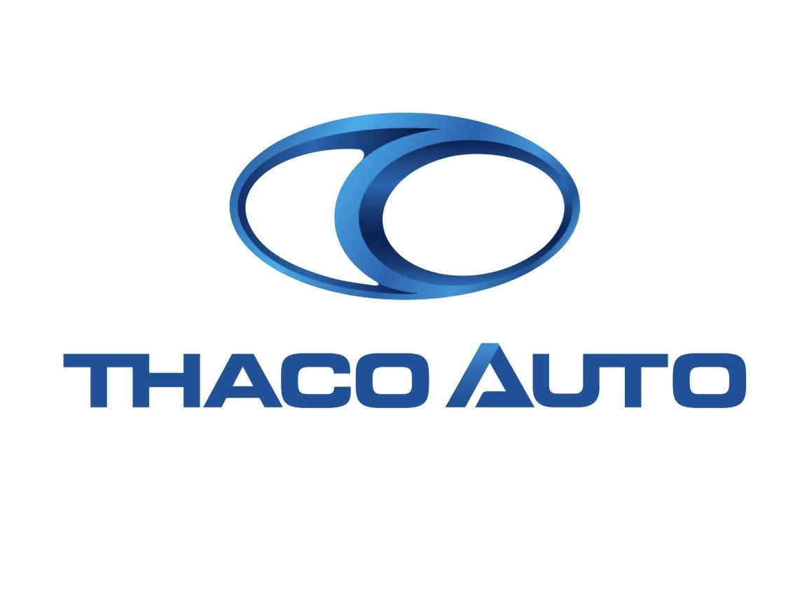 Công ty TNHH THACO AUTO