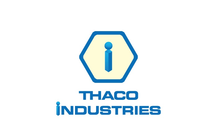 Tập đoàn Công nghiệp Trường Hải - THACO INDUSTRIES