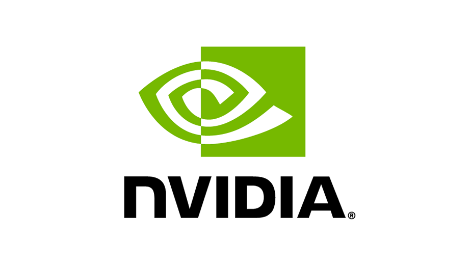 NVIDIA Corporation