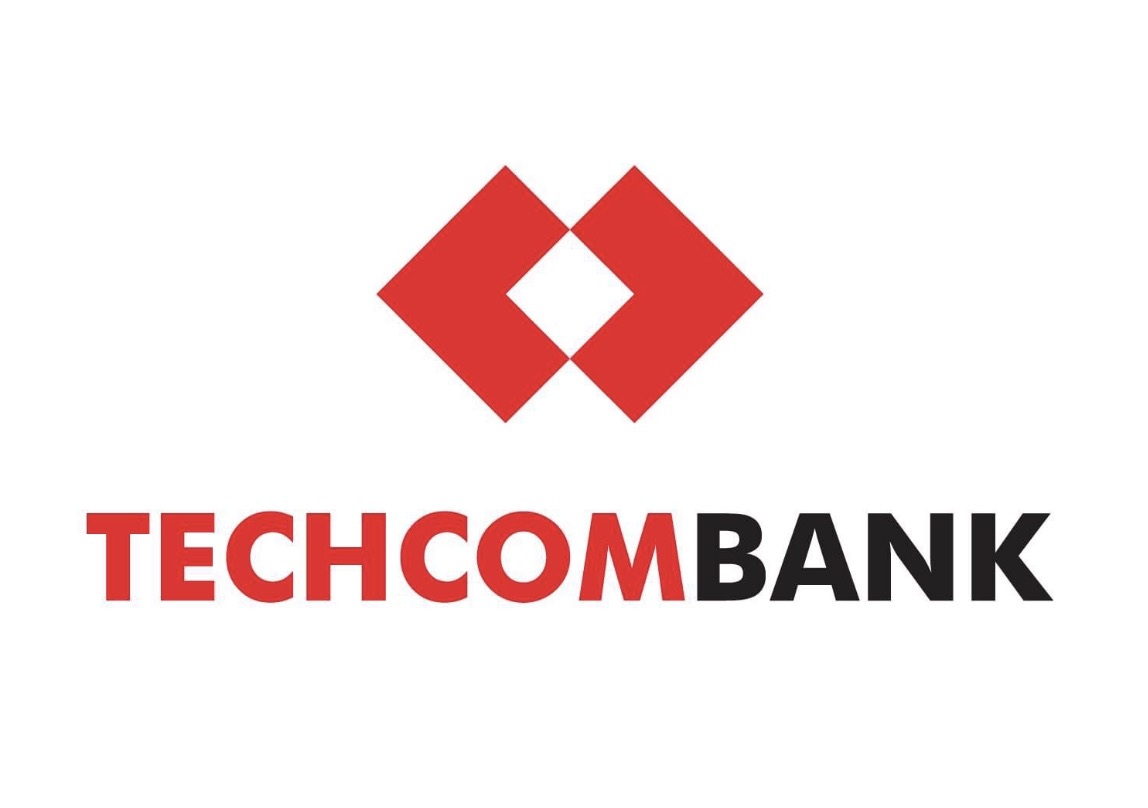 Techcombank - Ngân hàng TMCP Kỹ thương Việt Nam