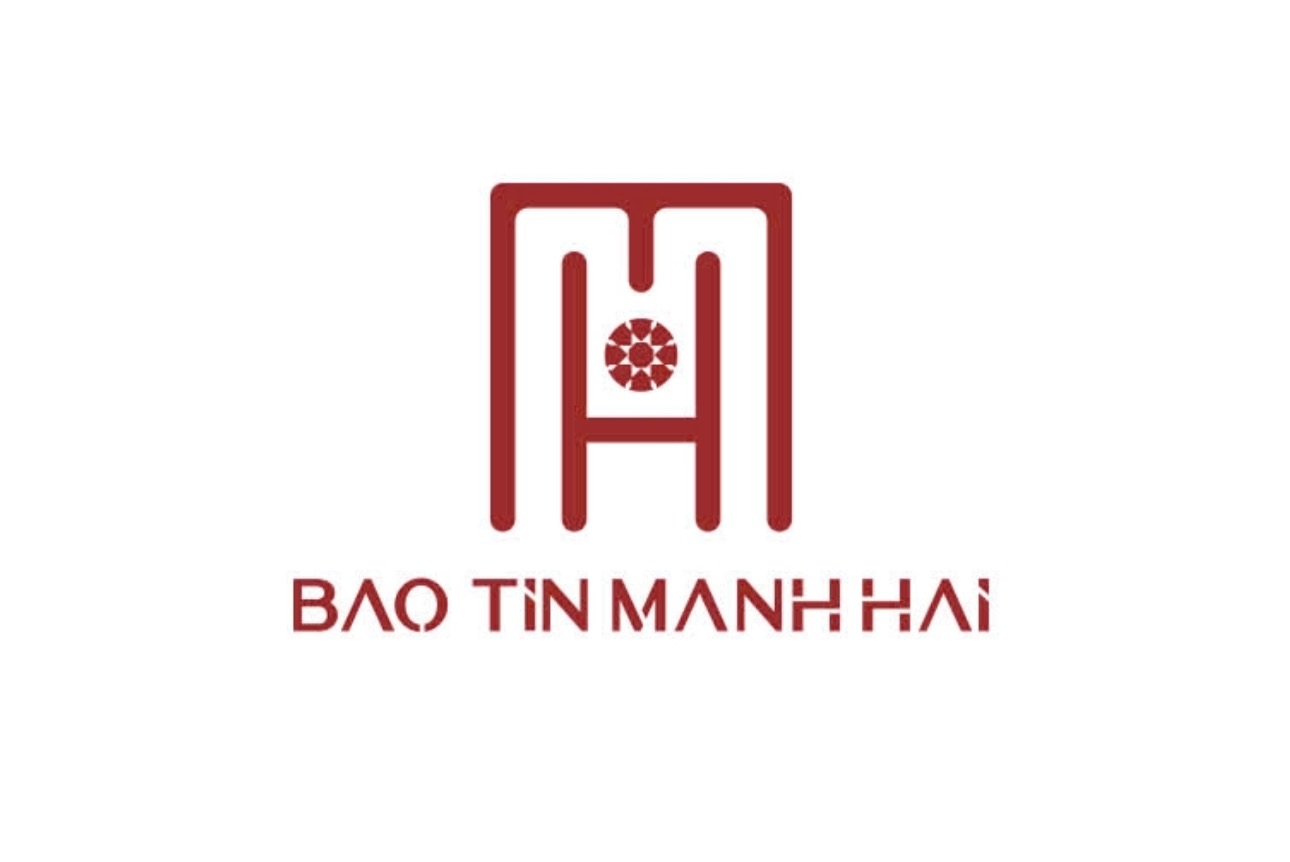 Công Ty CP vàng bạc đá quý Bảo Tín Mạnh Hải
