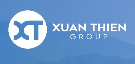 Tập đoàn Xuân Thiện