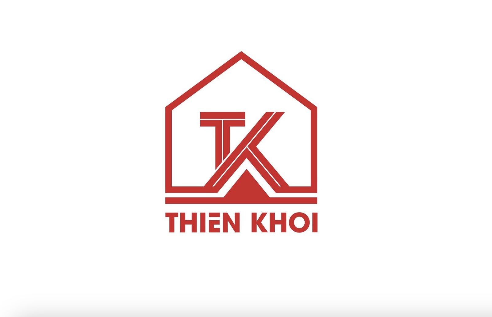 Tập đoàn Bất động sản Thiên Khôi