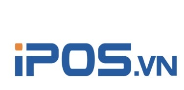 Công ty Cổ phần Công nghệ iPOS