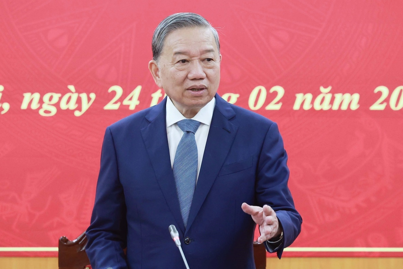 Thực hành tiết kiệm