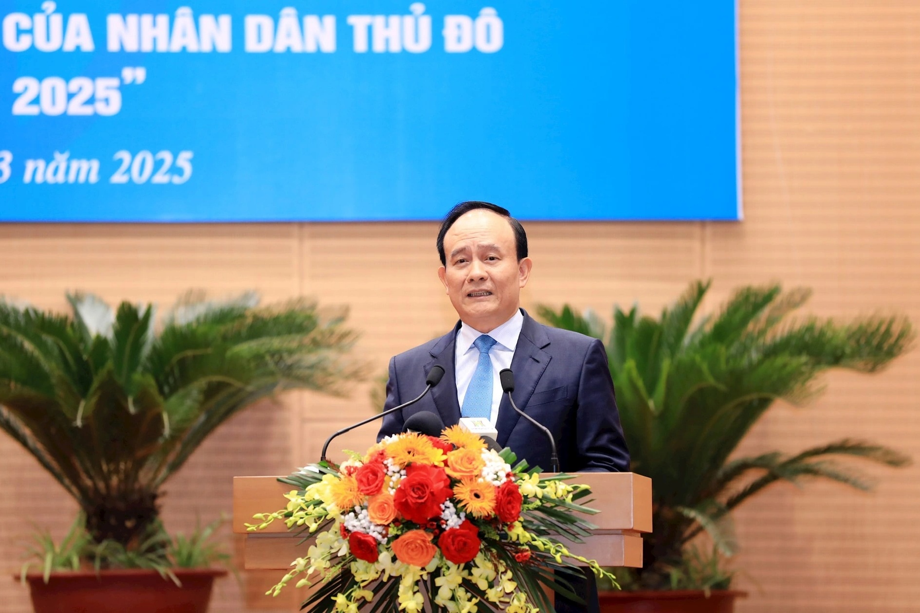 Hà Nội không còn hộ nghèo