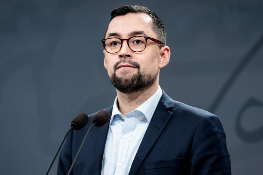 Giới chức Greenland hoài nghi về việc phái đoàn Mỹ sắp thăm hòn đảo