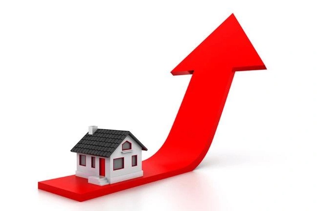 Cảnh báo chiêu trò tung tin đồn sáp nhập tỉnh để "thổi" giá đất