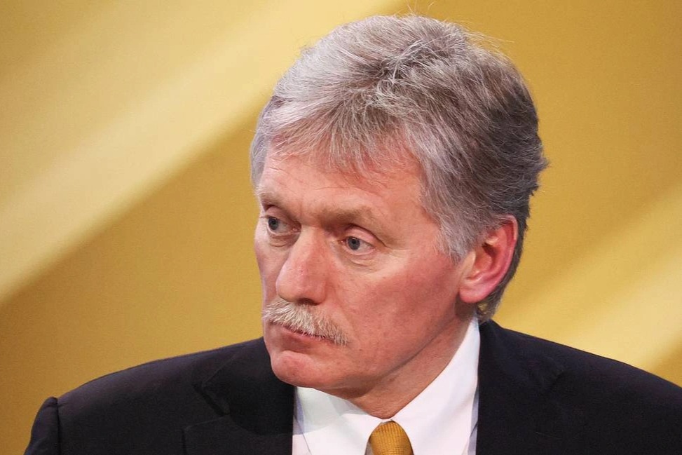 Nga tiết lộ vấn đề trọng tâm trong đàm phán với Mỹ