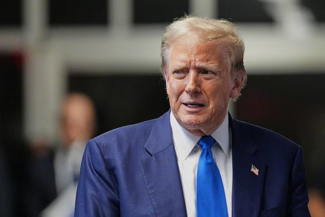 Ông Trump nêu giả thuyết mới về vụ Tổng thống Kennedy bị ám sát