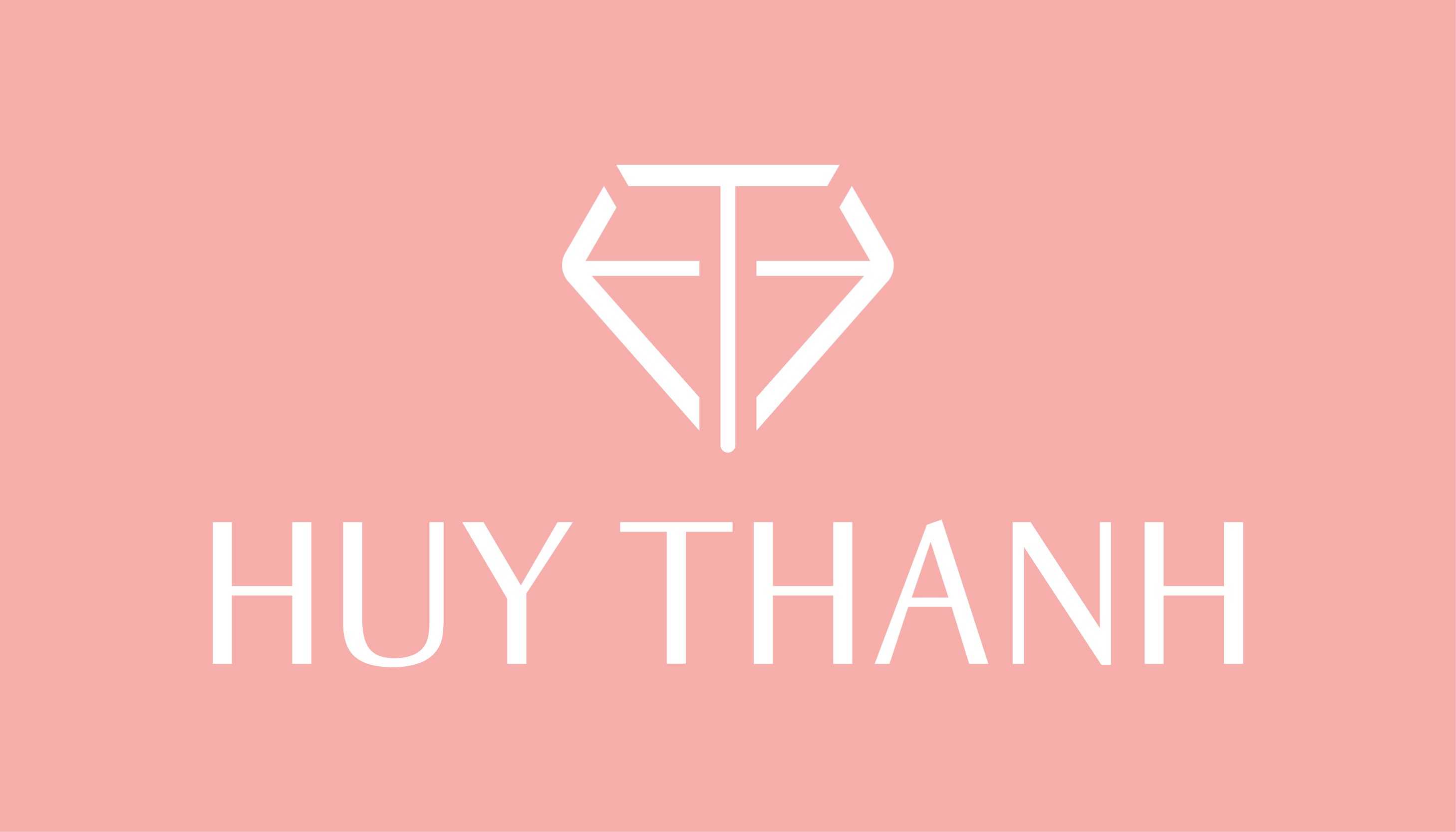 Công ty TNHH Vàng Bạc Đá Quý Huy Thành (Huy Thanh Jewelry)