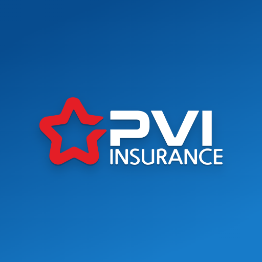 Tổng Công ty Cổ phần Bảo hiểm PVI