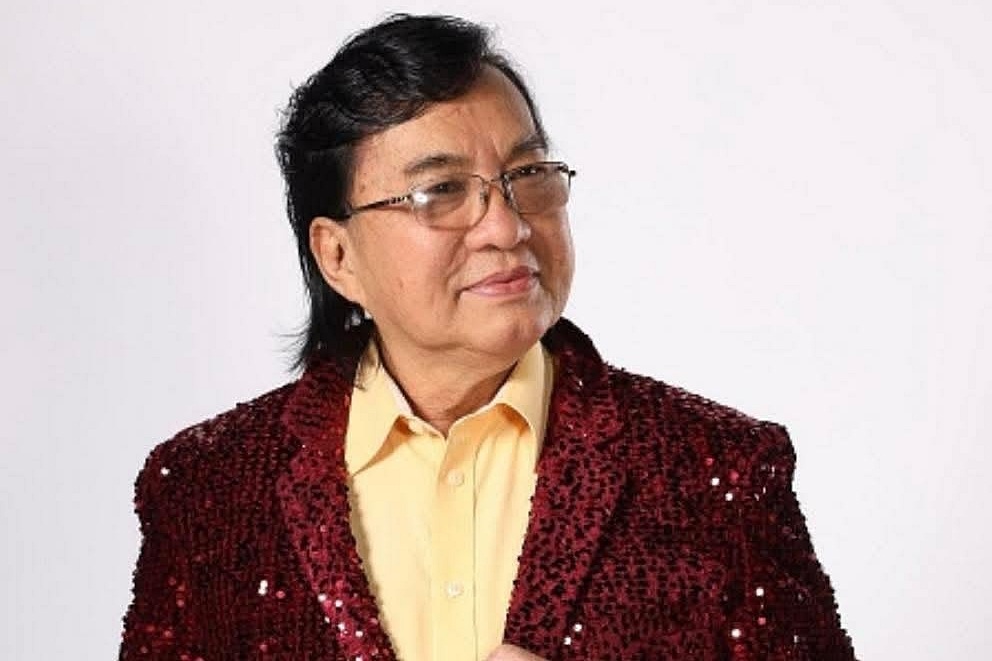 NSND Thanh Tuấn nguy kịch, hôn mê sâu sau cơn đau tim