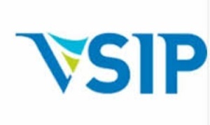 Công ty Liên doanh TNHH Khu công nghiệp Việt Nam - Singapore (VSIP)