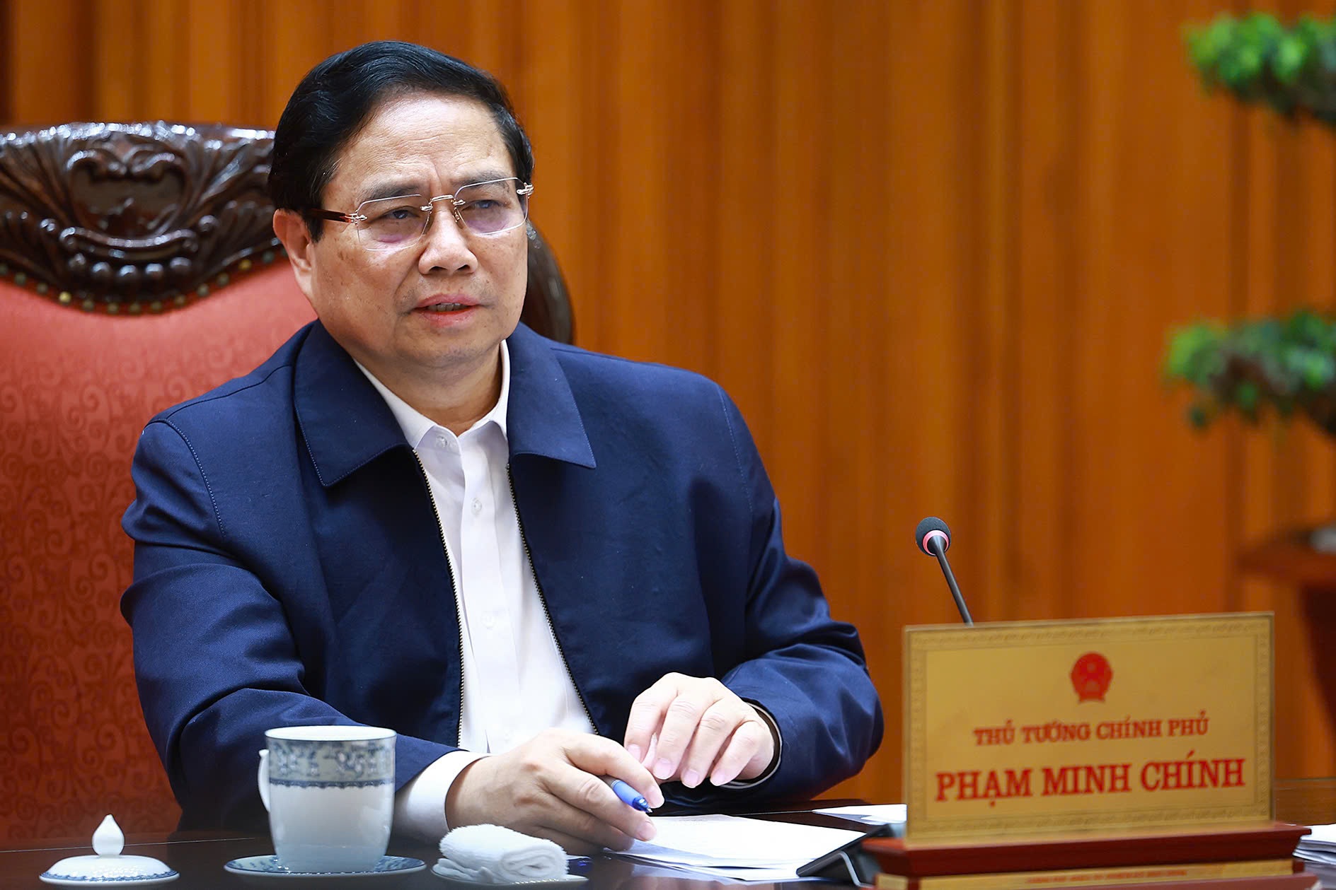 Chính phủ đồng ý chi thêm ngân sách cứu 2 bệnh viện chục nghìn tỷ bỏ hoang