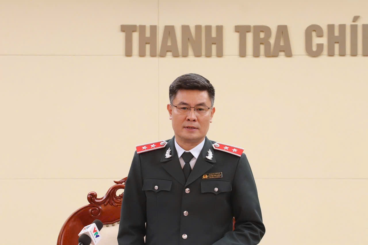 Giá trị lãng phí tại Bạch Mai, Việt Đức cơ sở 2 lên tới hàng nghìn tỷ đồng