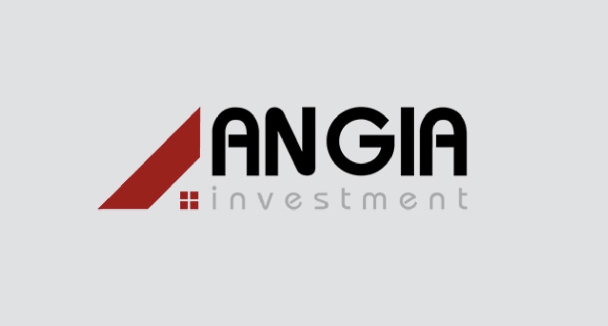 Công ty Cổ phần Đầu tư và Phát triển Bất động sản An Gia (ANGIA)