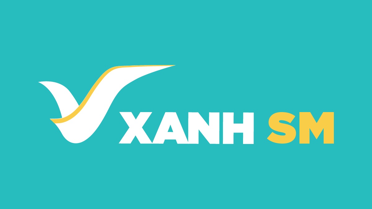 Công ty Cổ phần Di chuyển Xanh và Thông minh GSM (Xanh SM)