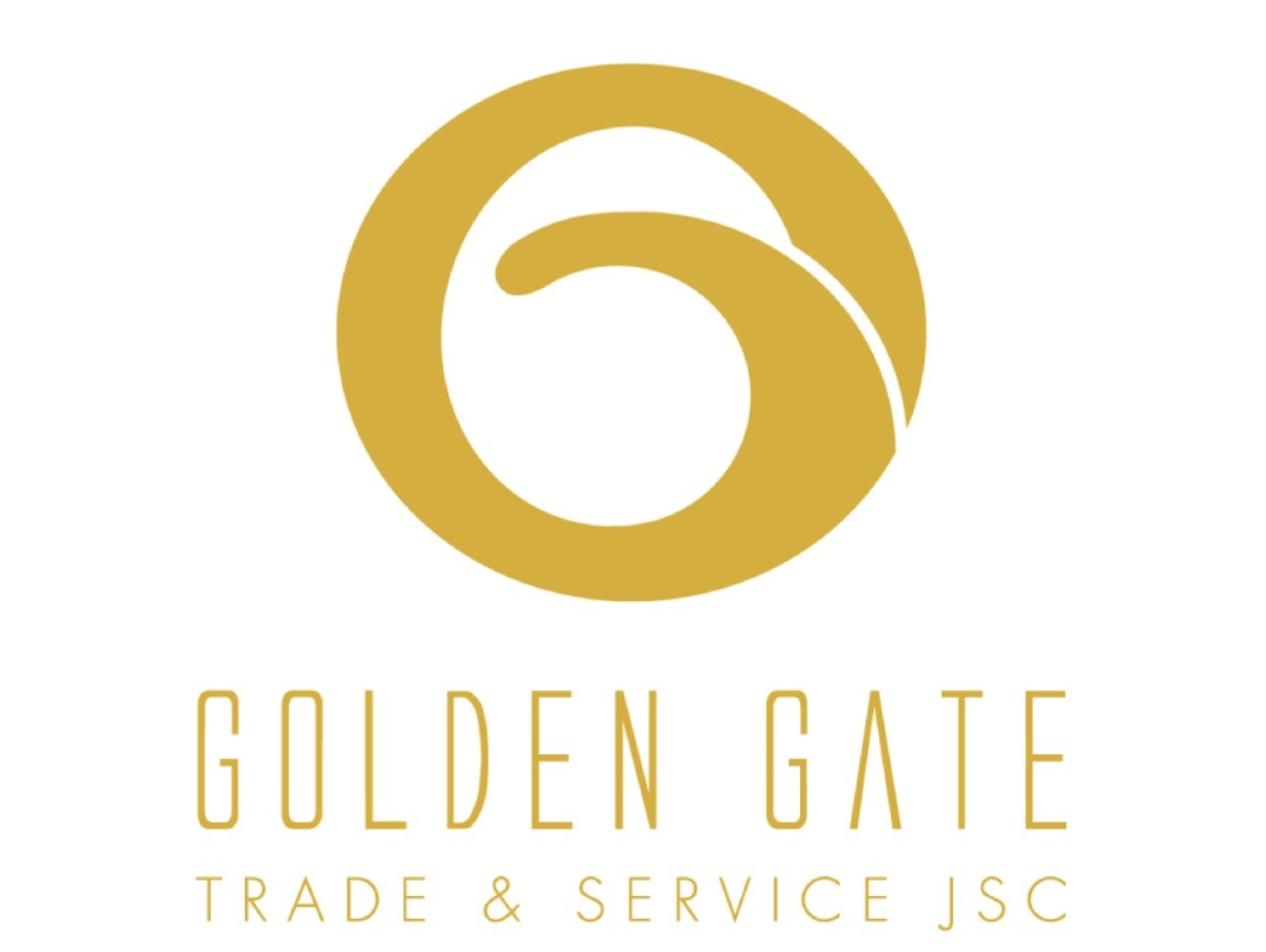 Công ty Cổ phần Tập đoàn Golden Gate