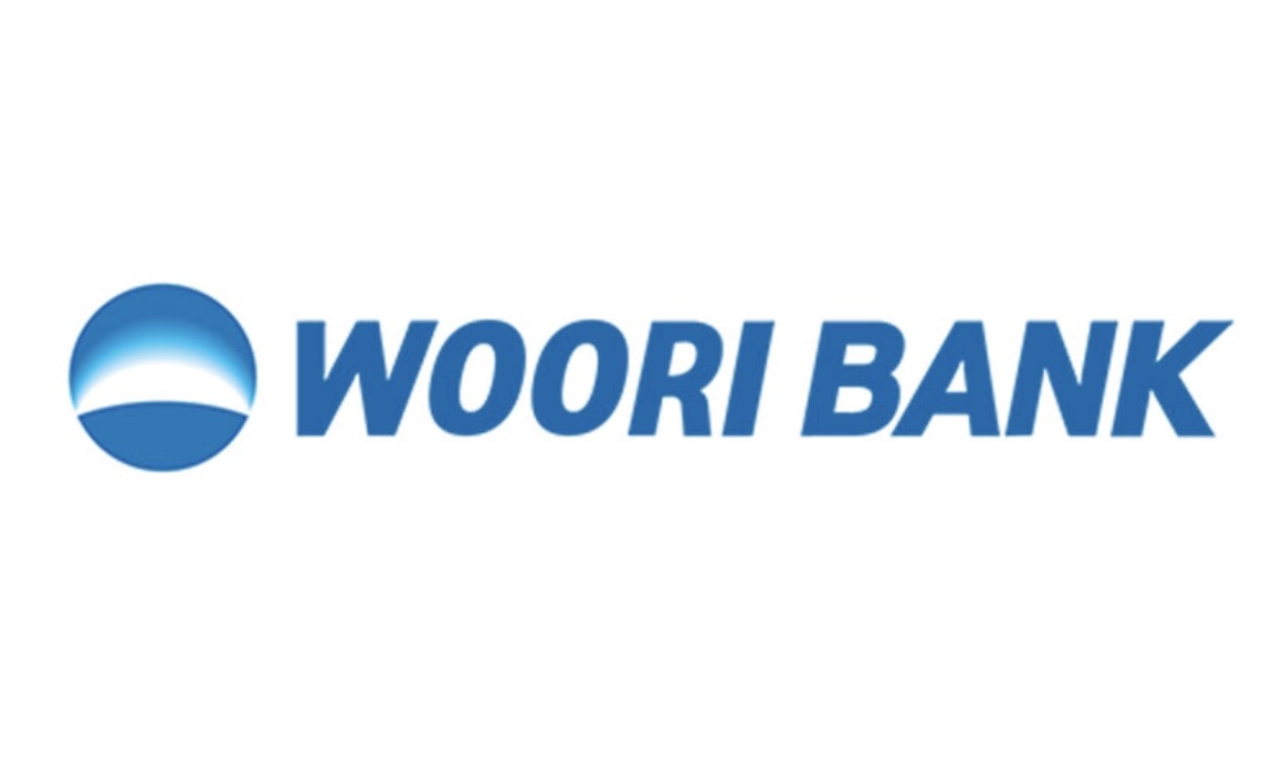 Ngân hàng TNHH MTV Woori Việt Nam