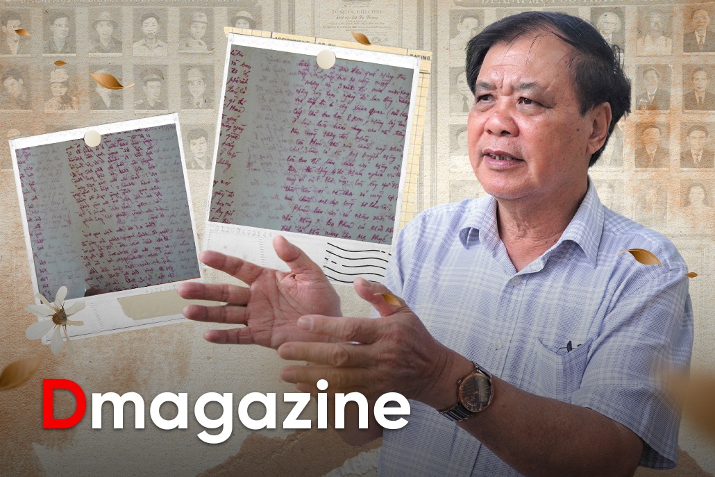 Những lá thư bằng máu sau sự ra đi của 16 bạn cùng trường