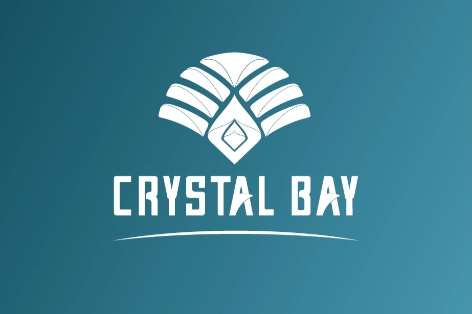 Tập đoàn Du lịch Crystal Bay
