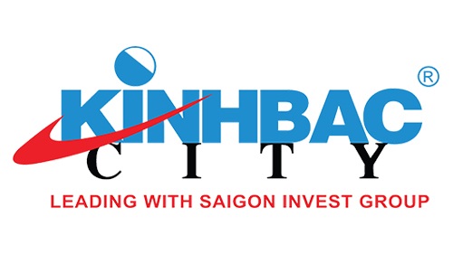 Tổng Công ty Phát triển Đô thị Kinh Bắc