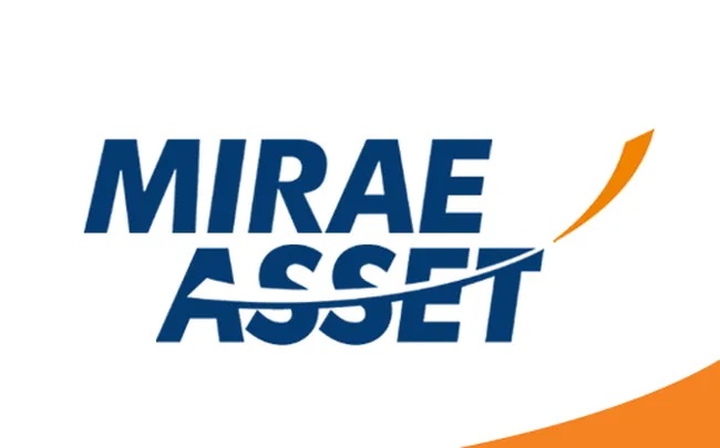 Công ty Tài chính Mirae Asset (Việt Nam)