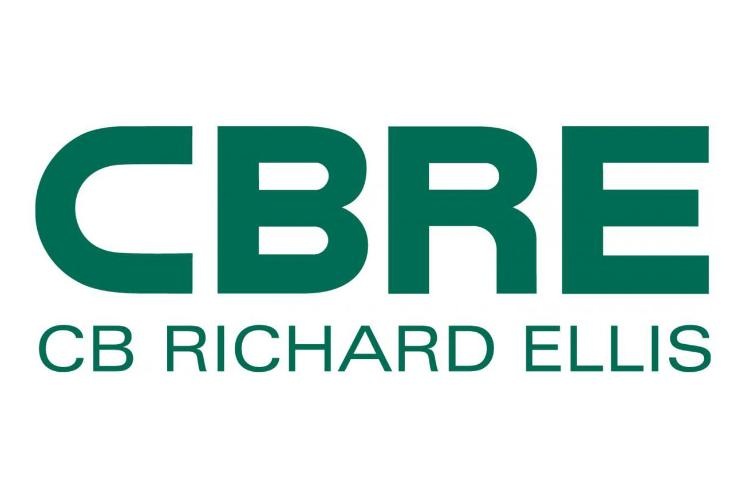 Công Ty CB Richard Ellis Việt Nam